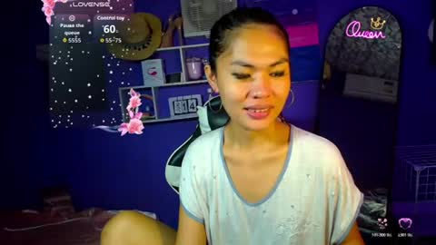 JANE loves you online show from 06.14.26