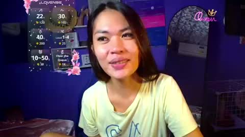 JANE loves you online show from 06.15.26