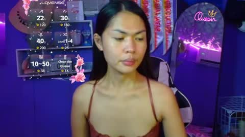 JANE loves you online show from 07.04.26