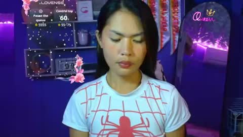 JANE loves you online show from 07.09.26