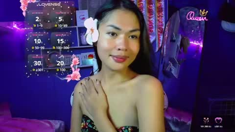 JANE loves you online show from 07.18.26