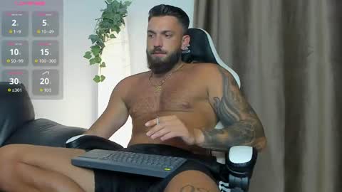 Mike online show from 07.28.26