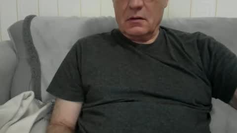 Snapshot of loveroflatinas1 chatting on 11.09.25 loveroflatinas1 online show from 11.09.25