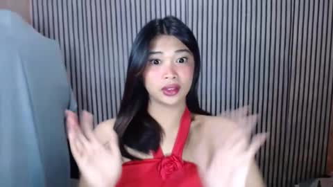 Snapshot of loverph15 chatting on 11.03.25 loverph15 online show from 11.03.25