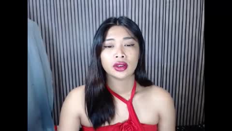 Snapshot of loverph15 chatting on 11.06.25 loverph15 online show from 11.06.25