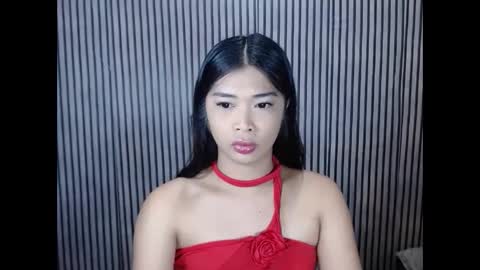 Snapshot of loverph15 chatting on 11.12.25 loverph15 online show from 11.12.25