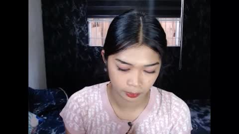 Snapshot of loverph15 chatting on 04.14.26 loverph15 online show from 04.14.26