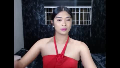 Snapshot of loverph15 chatting on 04.16.26 loverph15 online show from 04.16.26