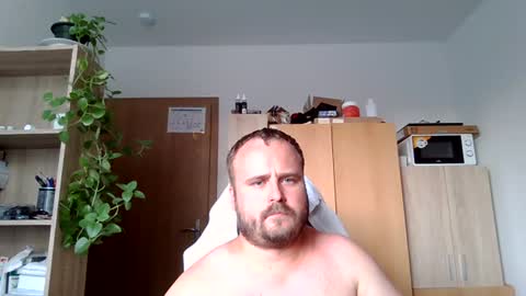 Snapshot of loverrsex chatting on 07.27.26 LOVER online show from 07.27.26