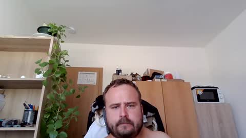 Snapshot of loverrsex chatting on 07.30.26 LOVER online show from 07.30.26