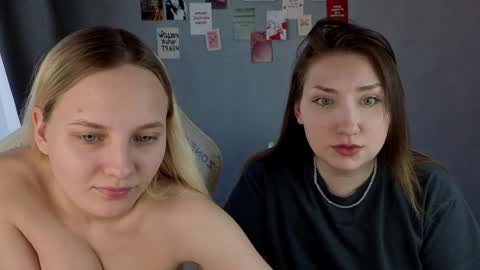 lovers613228 online show from 03.30.26