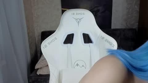 lovers613228 online show from 04.19.26