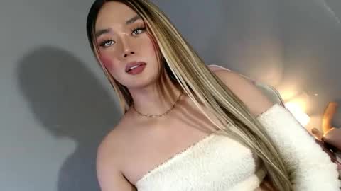 Snapshot of lovers_moon22 chatting on 01.30.25 lovers moon22 online show from 01.30.25