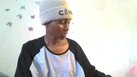 RedJoy online show from 02.09.26