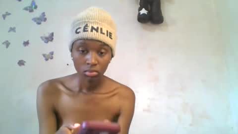 RedJoy online show from 02.25.26