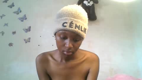 RedJoy online show from 03.01.26