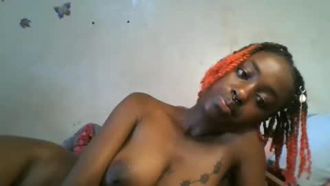 RedJoy online show from 04.06.26