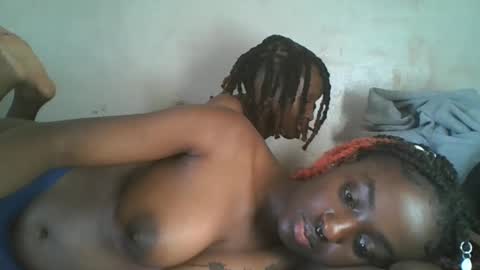 RedJoy online show from 04.09.26