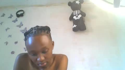 RedJoy online show from 04.11.26