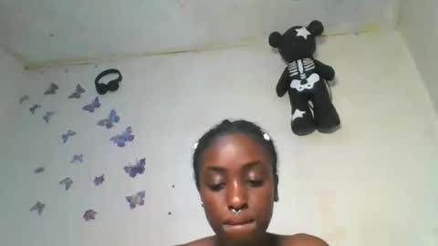 RedJoy online show from 04.16.26