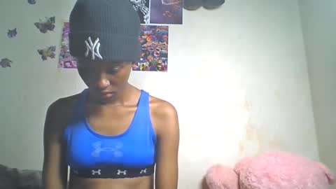 RedJoy online show from 05.23.26