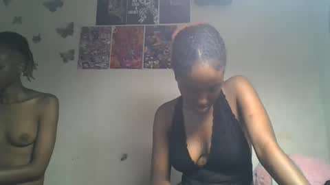 RedJoy online show from 06.08.26