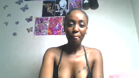 RedJoy online show from 06.12.26