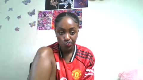 RedJoy online show from 06.13.26