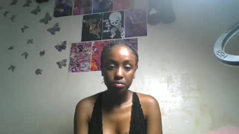 RedJoy online show from 06.29.26