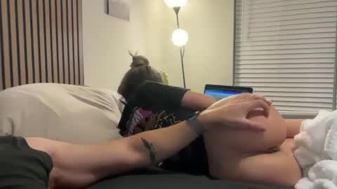 Snapshot of loversinhd chatting on 11.29.25 loversinhd online show from 11.29.25