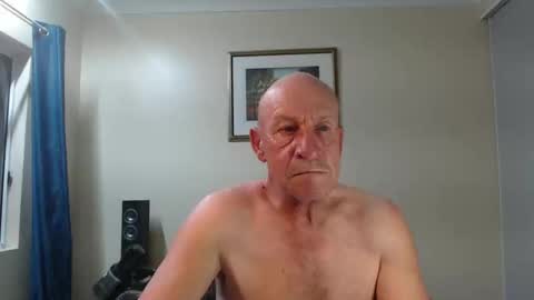 Lovesblackazz online show from 12.25.24