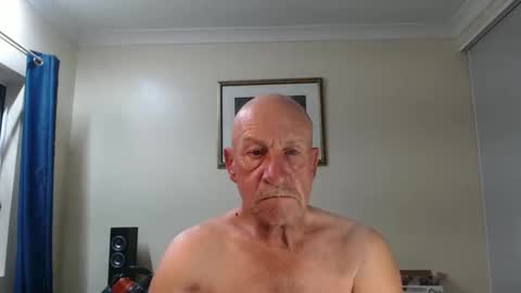 Lovesblackazz online show from 12.31.24