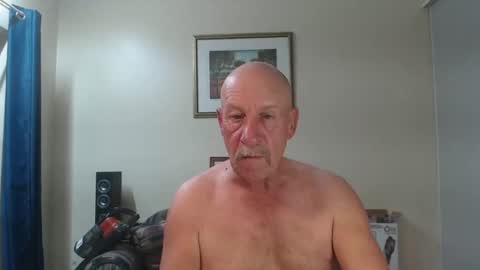 Lovesblackazz online show from 02.01.25