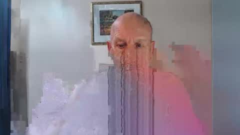 Lovesblackazz online show from 09.12.25