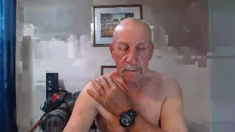 Lovesblackazz online show from 09.19.25