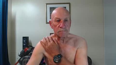 Lovesblackazz online show from 11.07.25