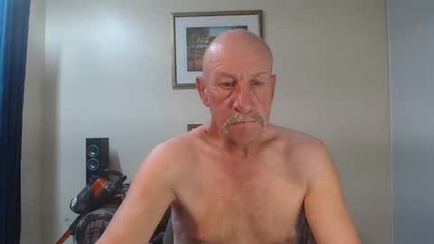 Lovesblackazz online show from 12.13.25