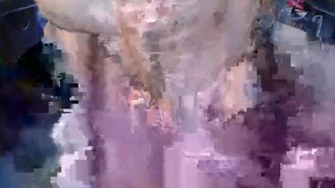 Lovesblackazz online show from 02.13.26