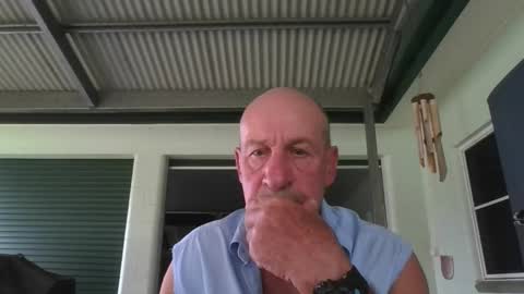 Lovesblackazz online show from 03.03.26