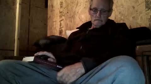 Snapshot of lovesex6565 chatting on 11.01.25 just here to have fun and cum online show from 11.01.25