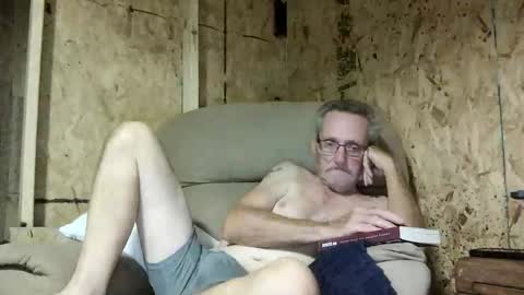 Snapshot of lovesex6565 chatting on 11.06.25 just here to have fun and cum online show from 11.06.25