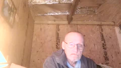 Snapshot of lovesex6565 chatting on 12.05.25 just here to have fun and cum online show from 12.05.25