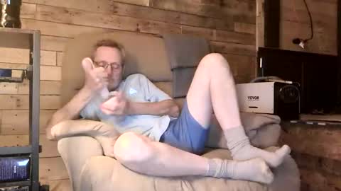 Snapshot of lovesex6565 chatting on 03.30.26 just here to have fun and cum online show from 03.30.26