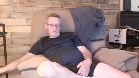 Snapshot of lovesex6565 chatting on 04.03.26 just here to have fun and cum online show from 04.03.26