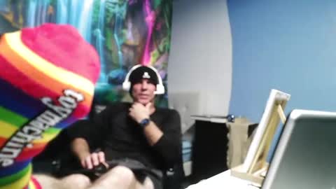 lovesexyfun15555 online show from 03.09.26