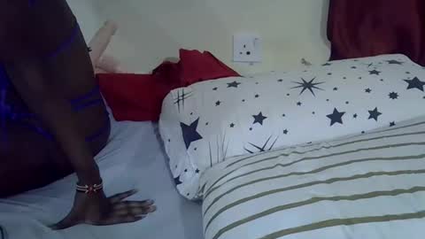 loveslut_ online show from 09.16.25