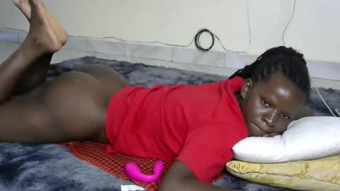 loveslut_ online show from 02.09.26