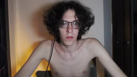 LovesomeCookie online show from 04.25.26