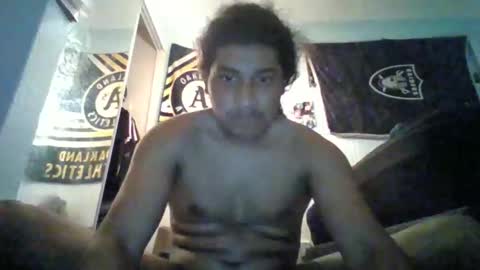 Snapshot of lovesomefunn chatting on 02.20.26 lovesomefunn online show from 02.20.26