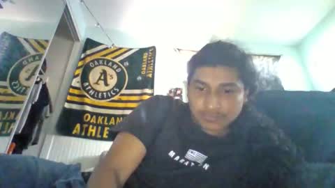 Snapshot of lovesomefunn chatting on 02.22.26 lovesomefunn online show from 02.22.26